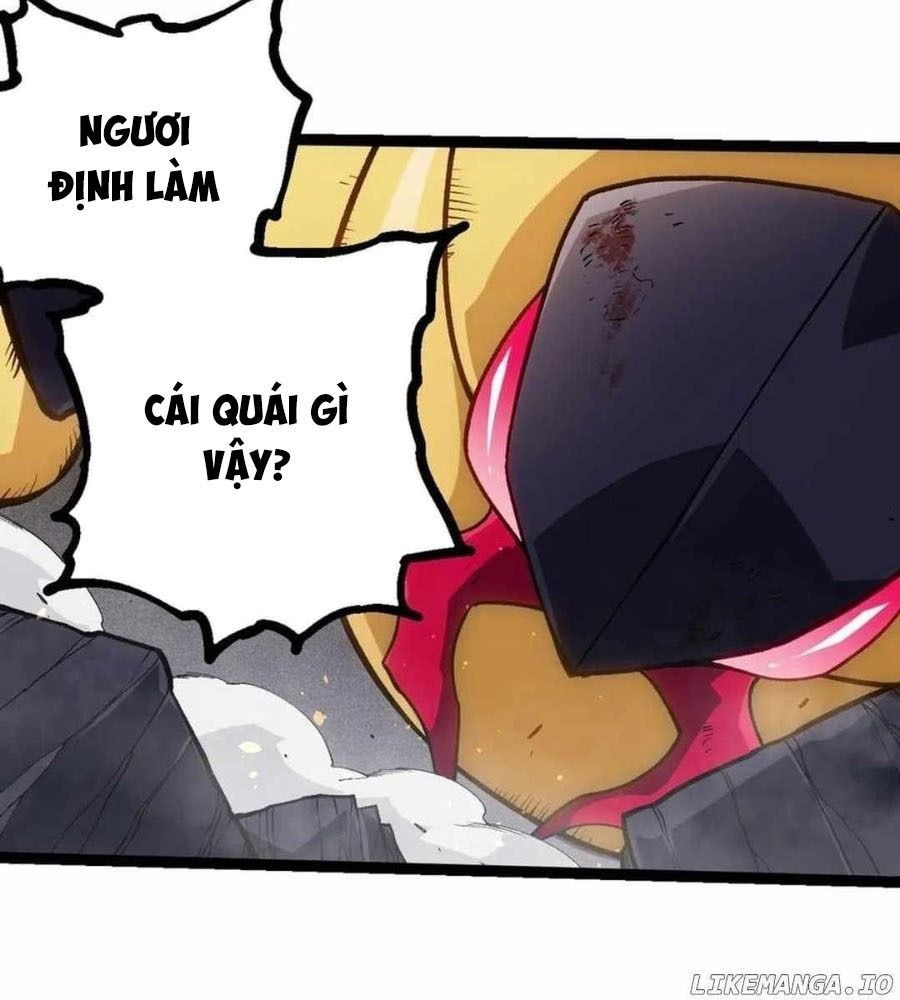 page_1