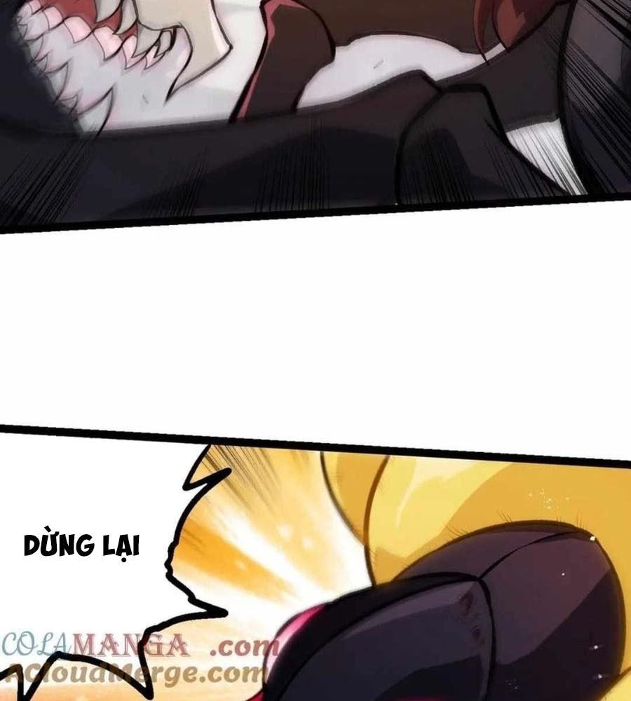 page_20
