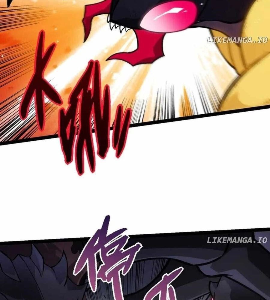 page_21