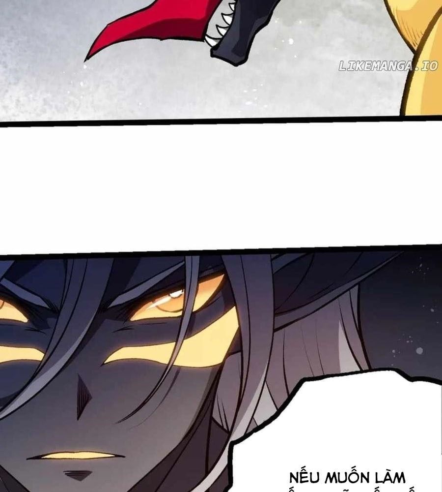 page_25