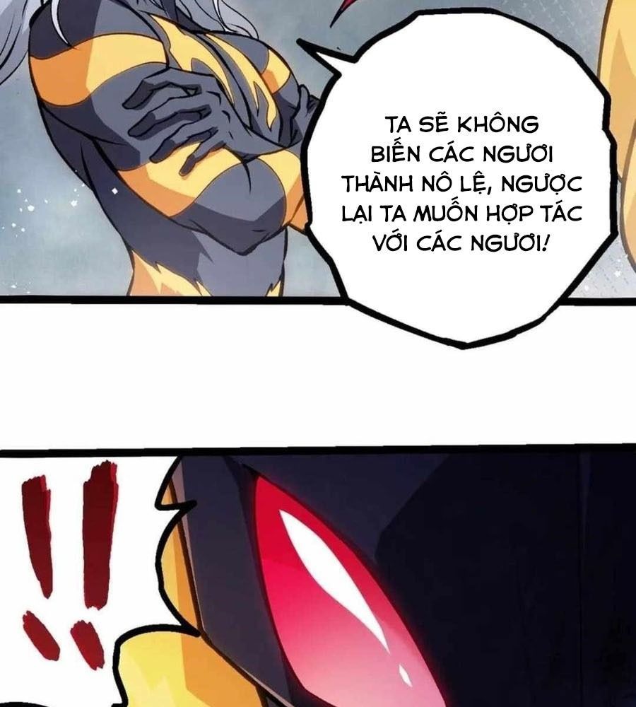 page_27