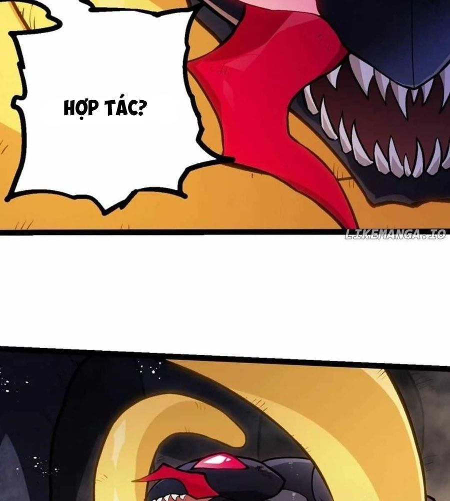 page_28