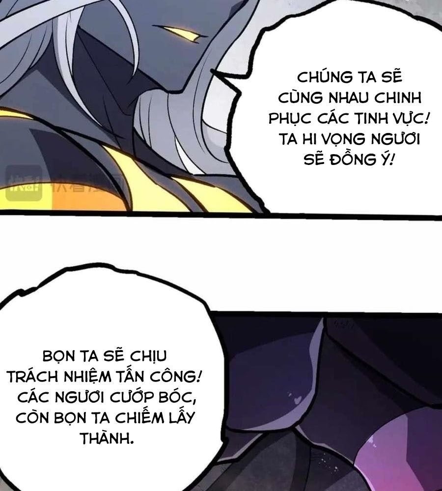 page_30