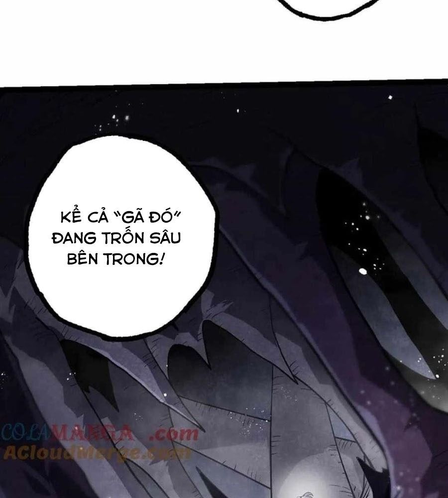 page_34