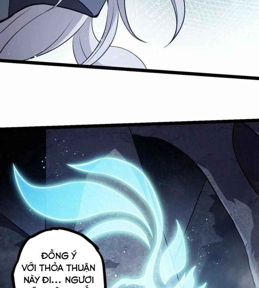 page_39