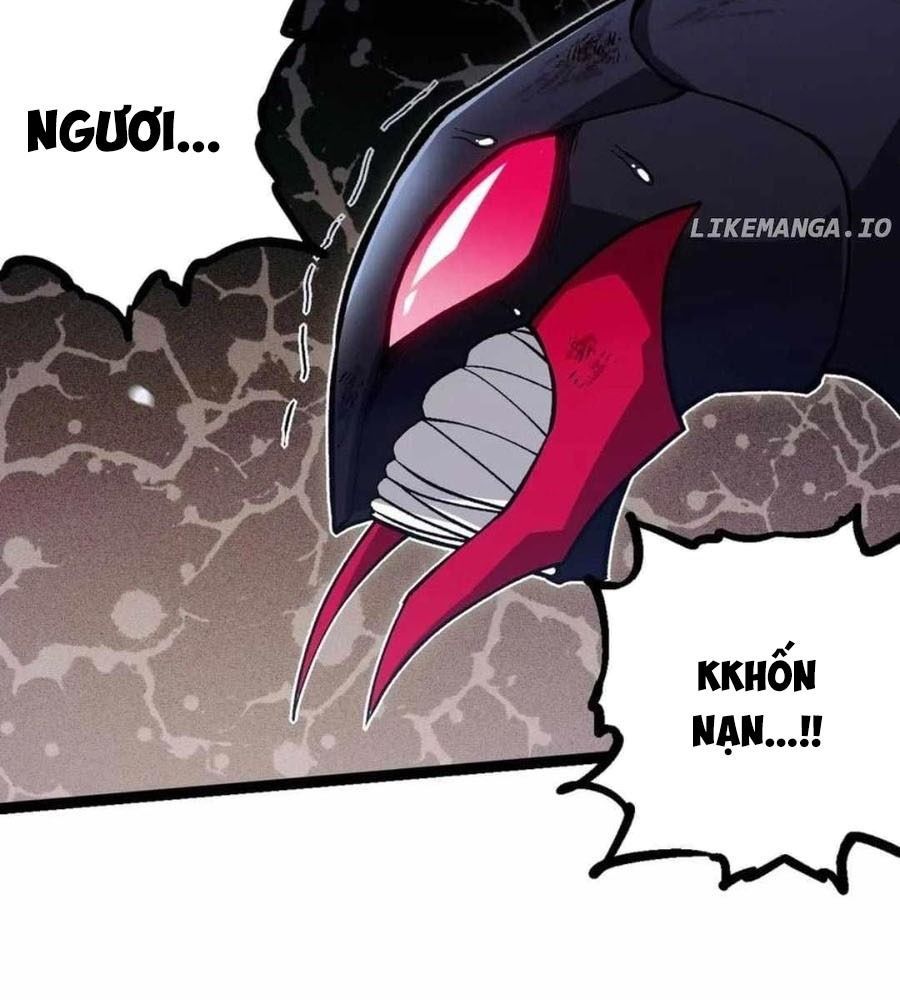 page_42