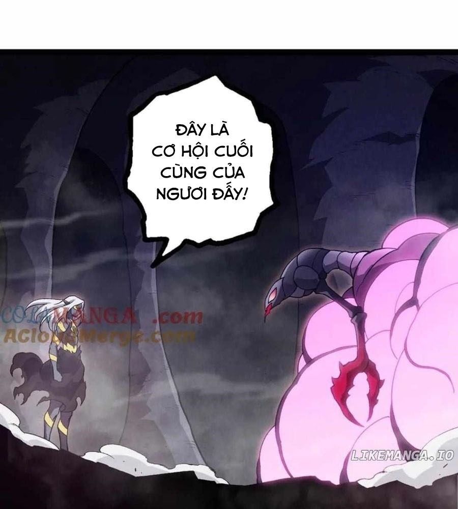 page_43