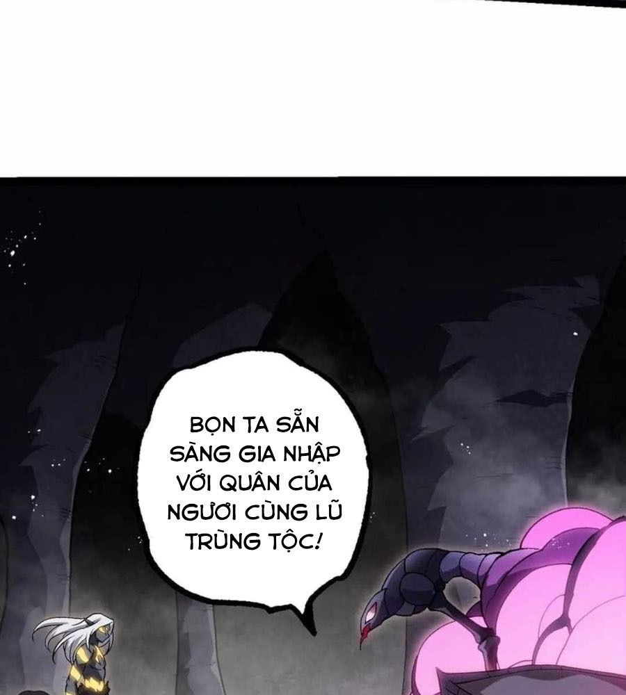 page_53