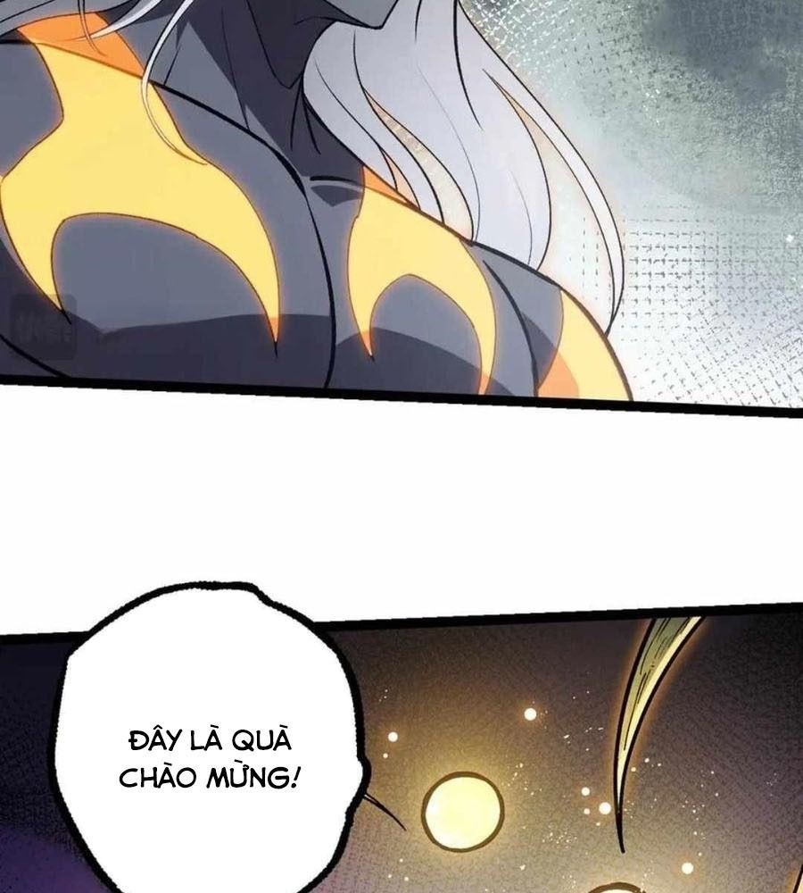 page_55