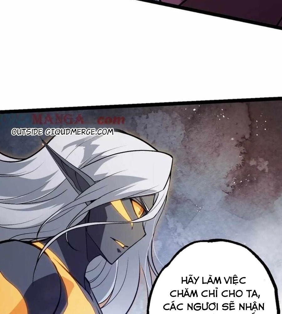 page_60