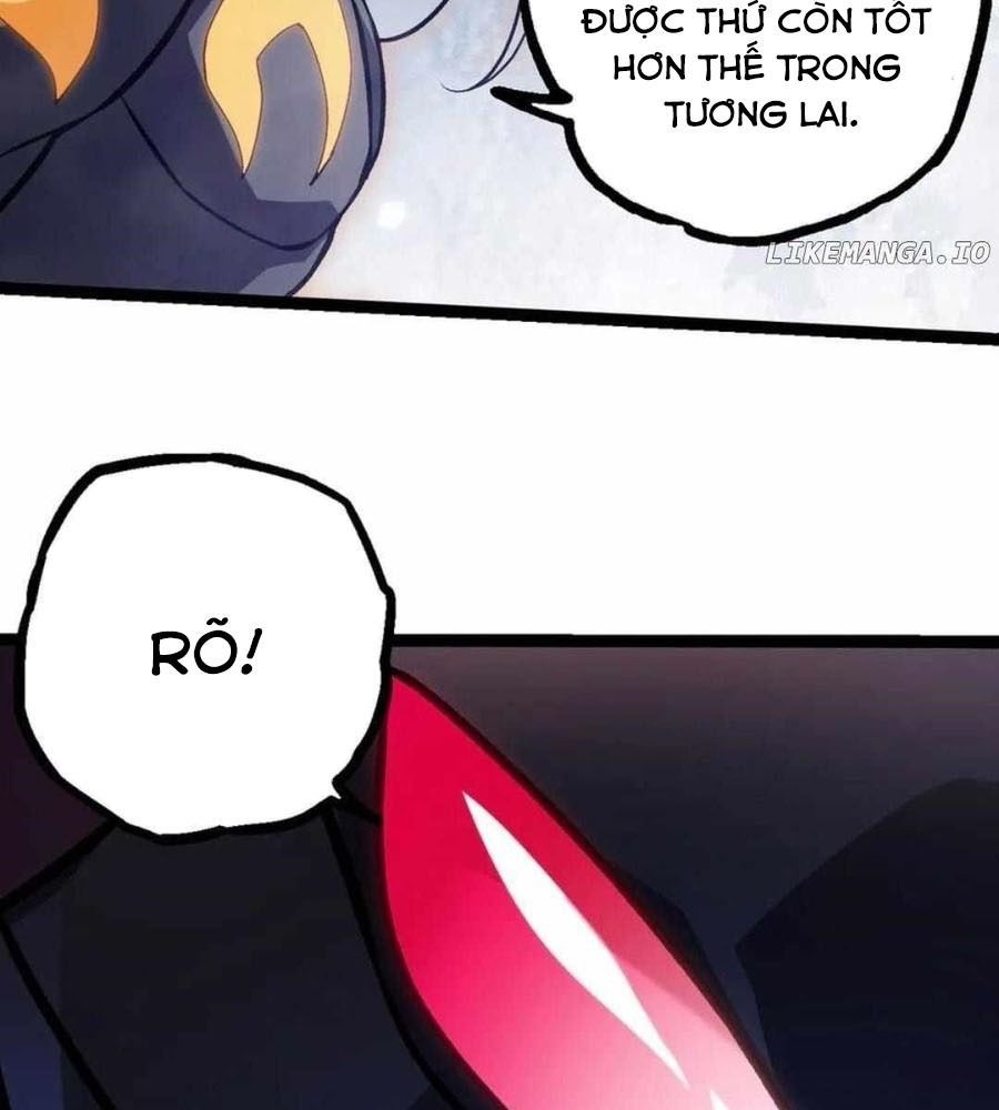 page_61