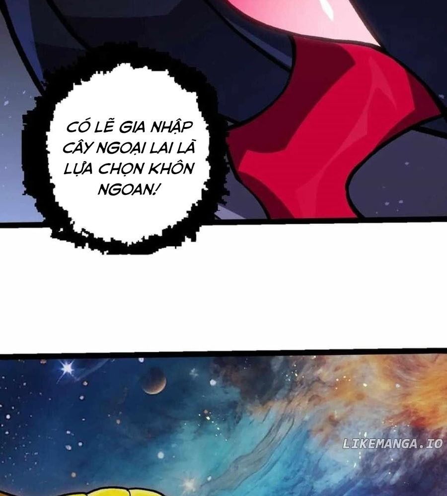 page_62