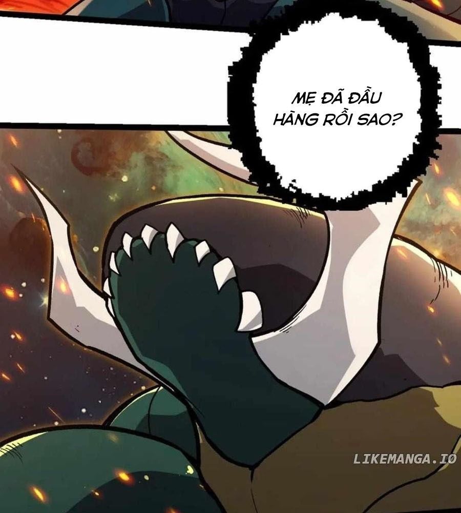 page_67