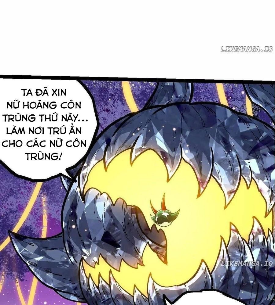 page_21