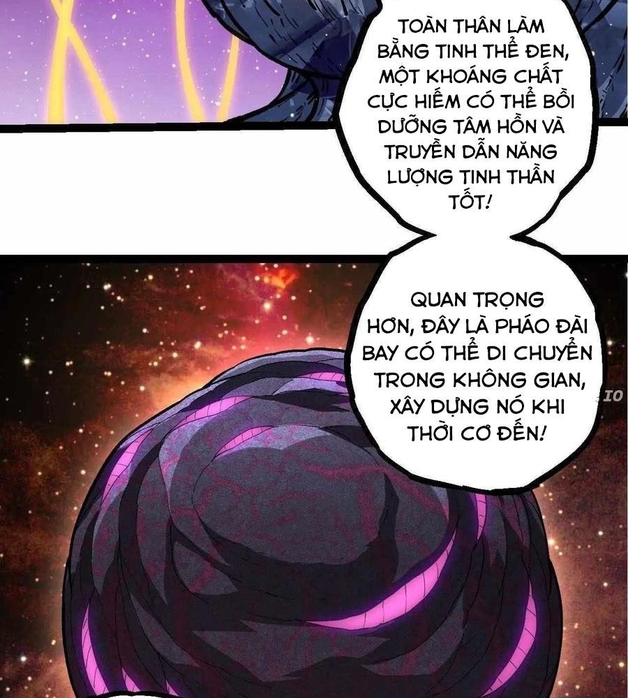 page_22