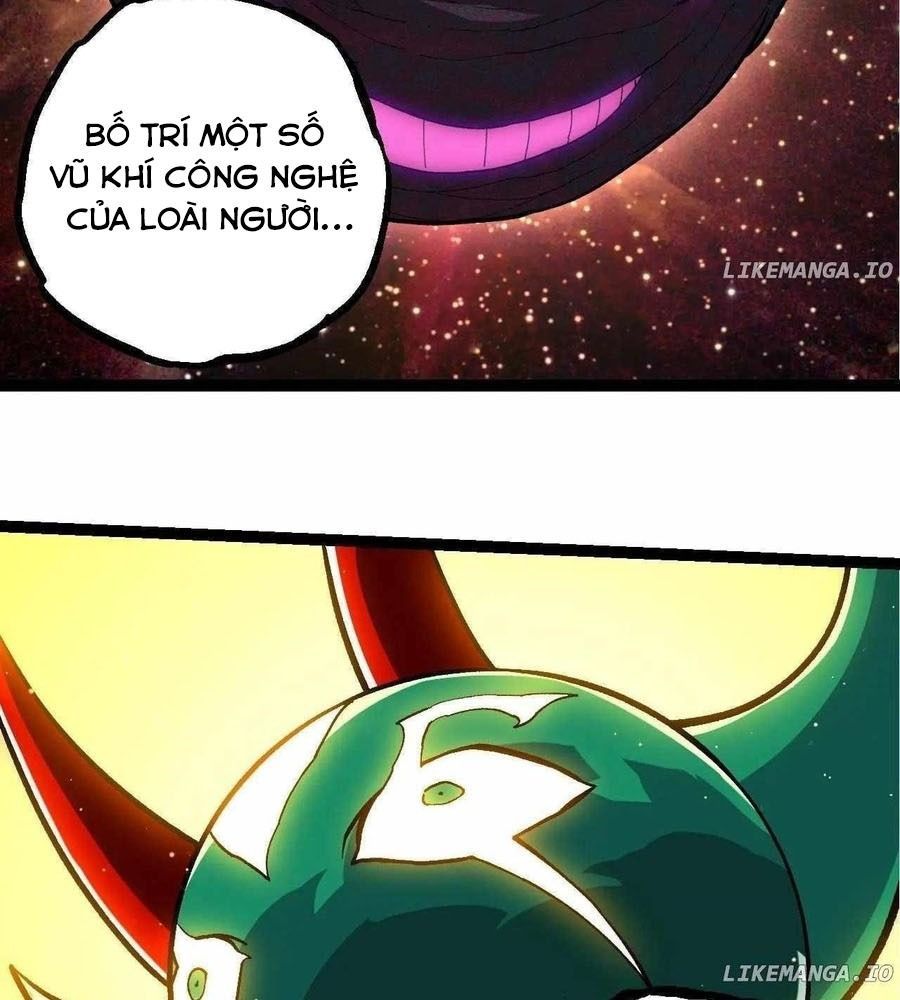 page_23