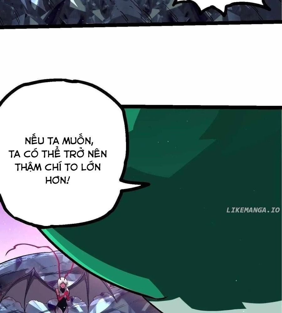 page_46