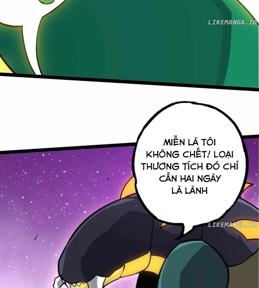 page_48