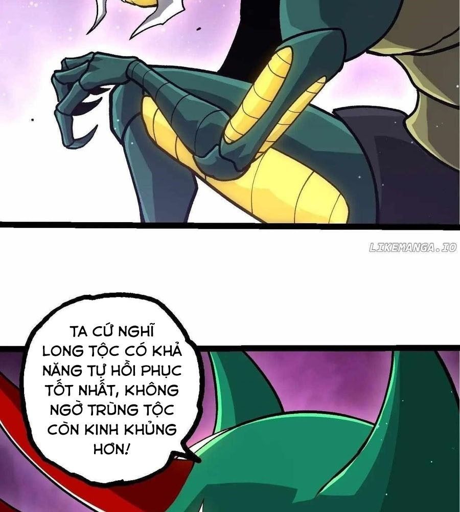 page_49
