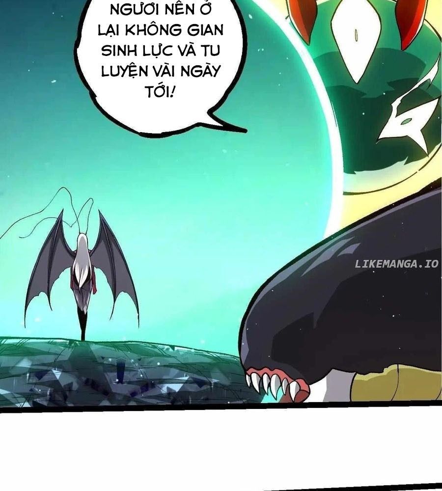 page_51