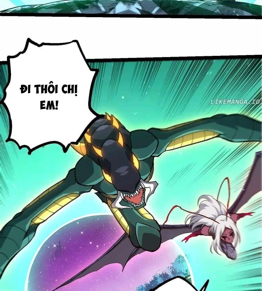 page_54