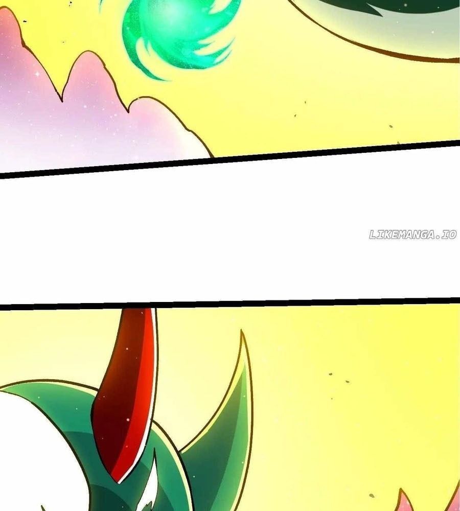 page_56
