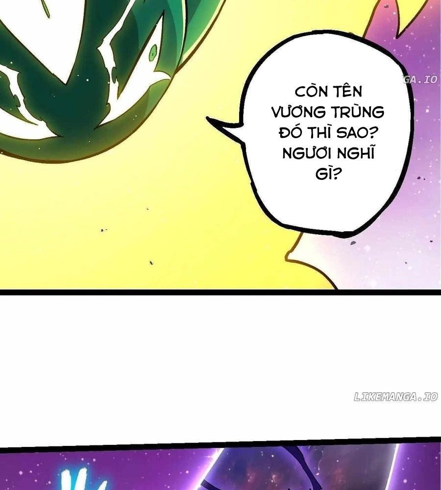 page_57