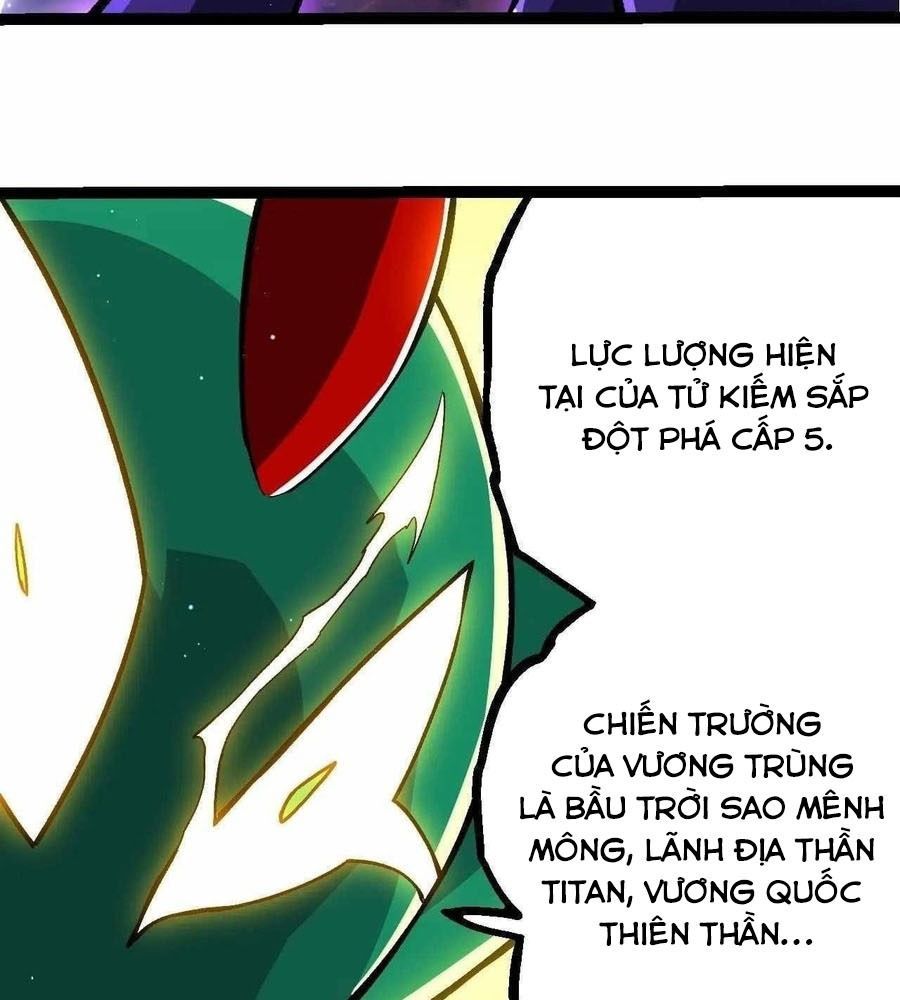 page_60
