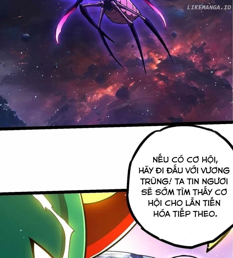 page_62