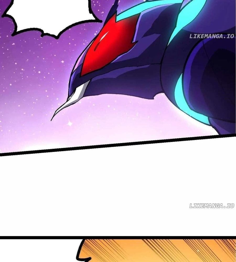 page_64