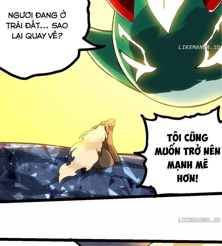 page_66