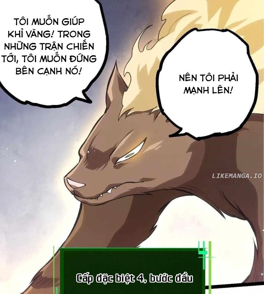 page_67