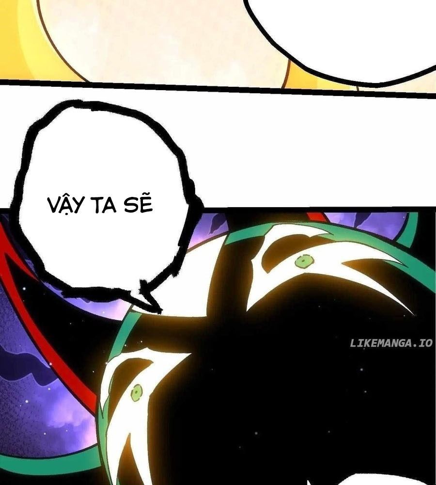 page_69