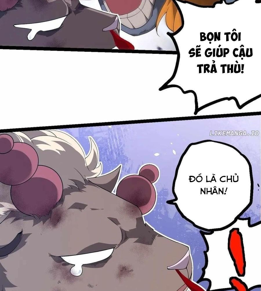 page_10