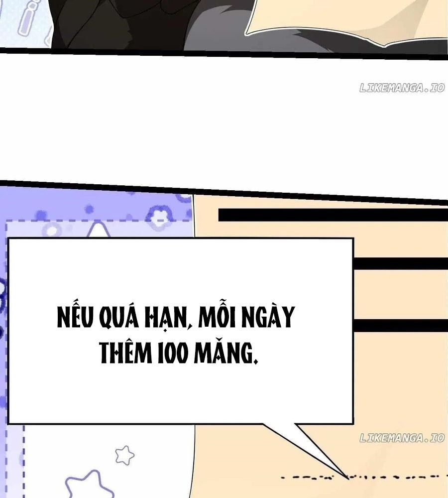 page_23