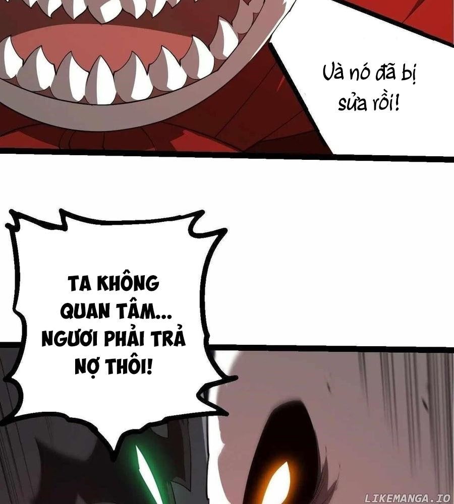 page_25