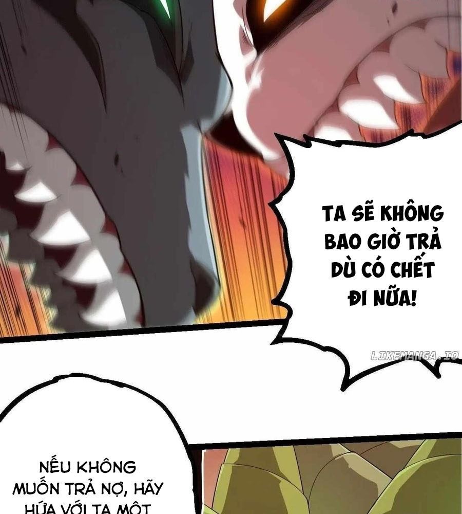 page_26