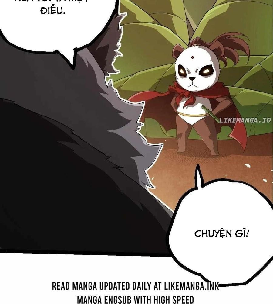 page_27