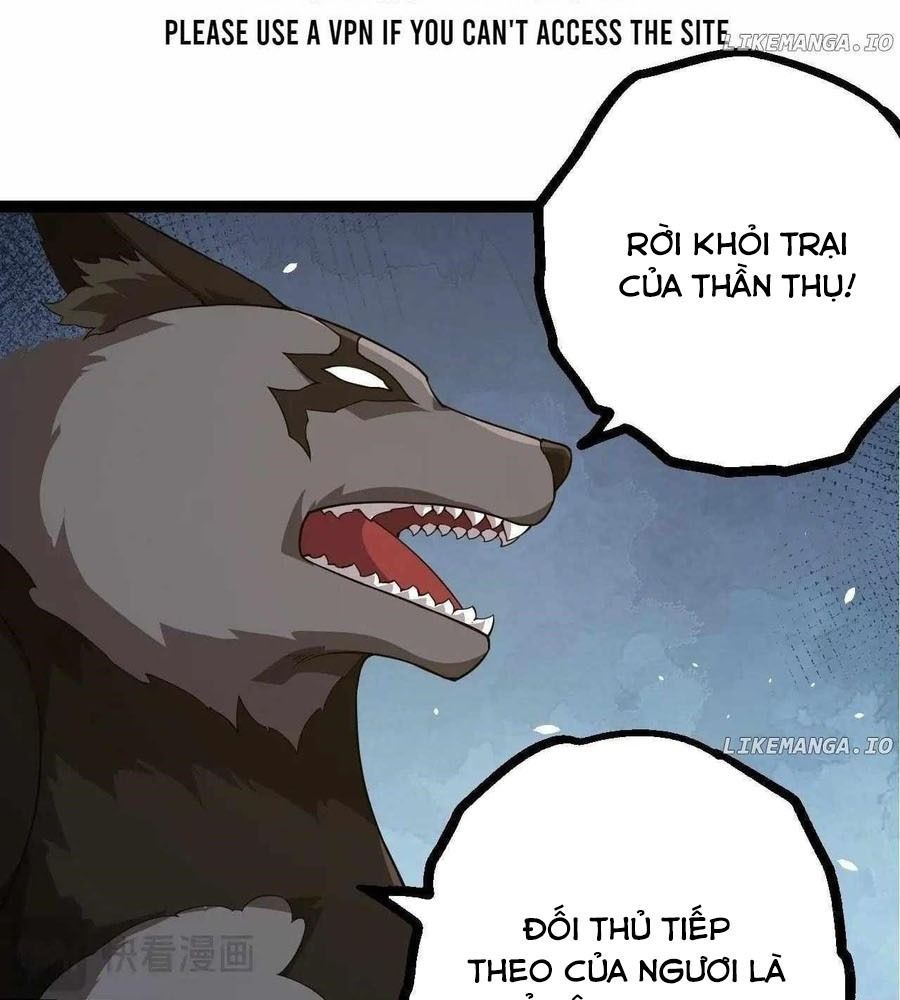 page_28
