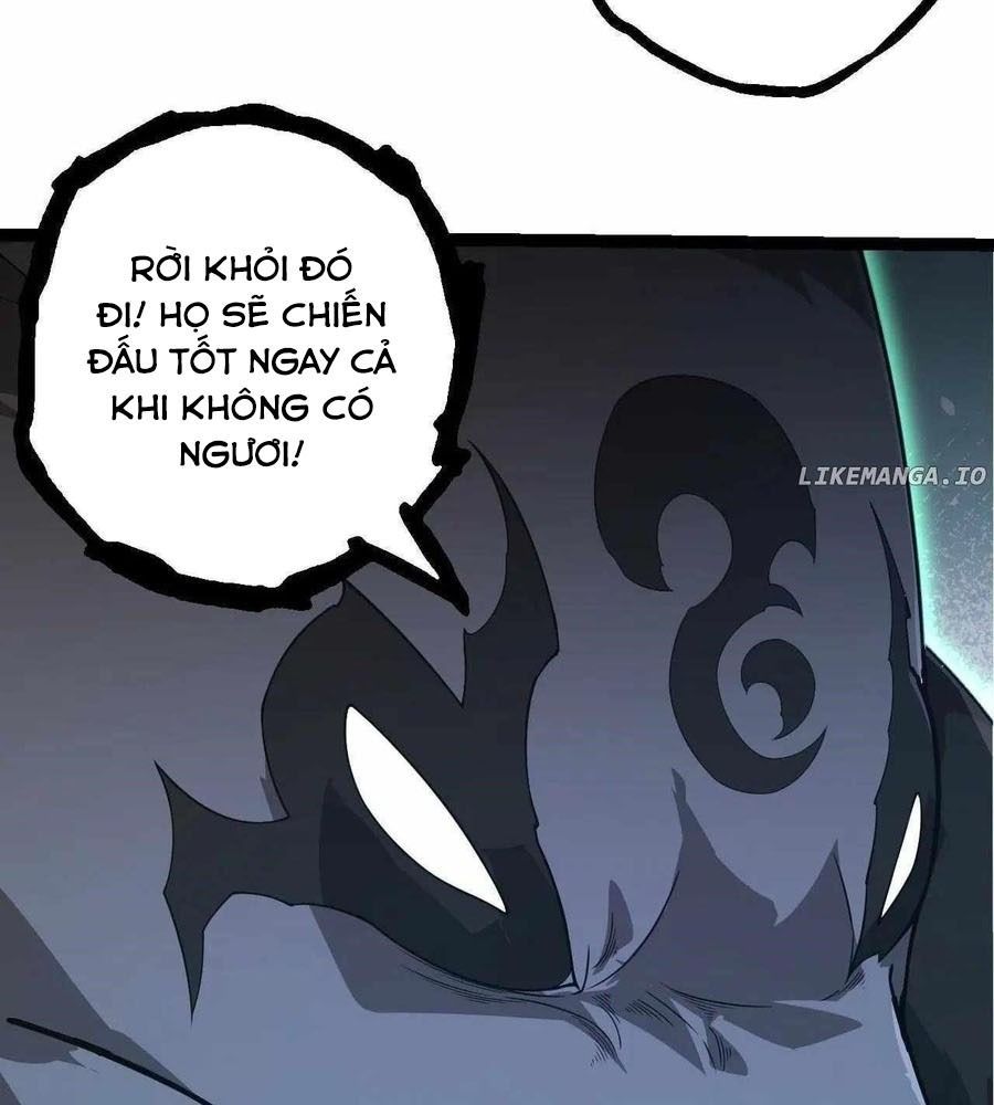 page_34