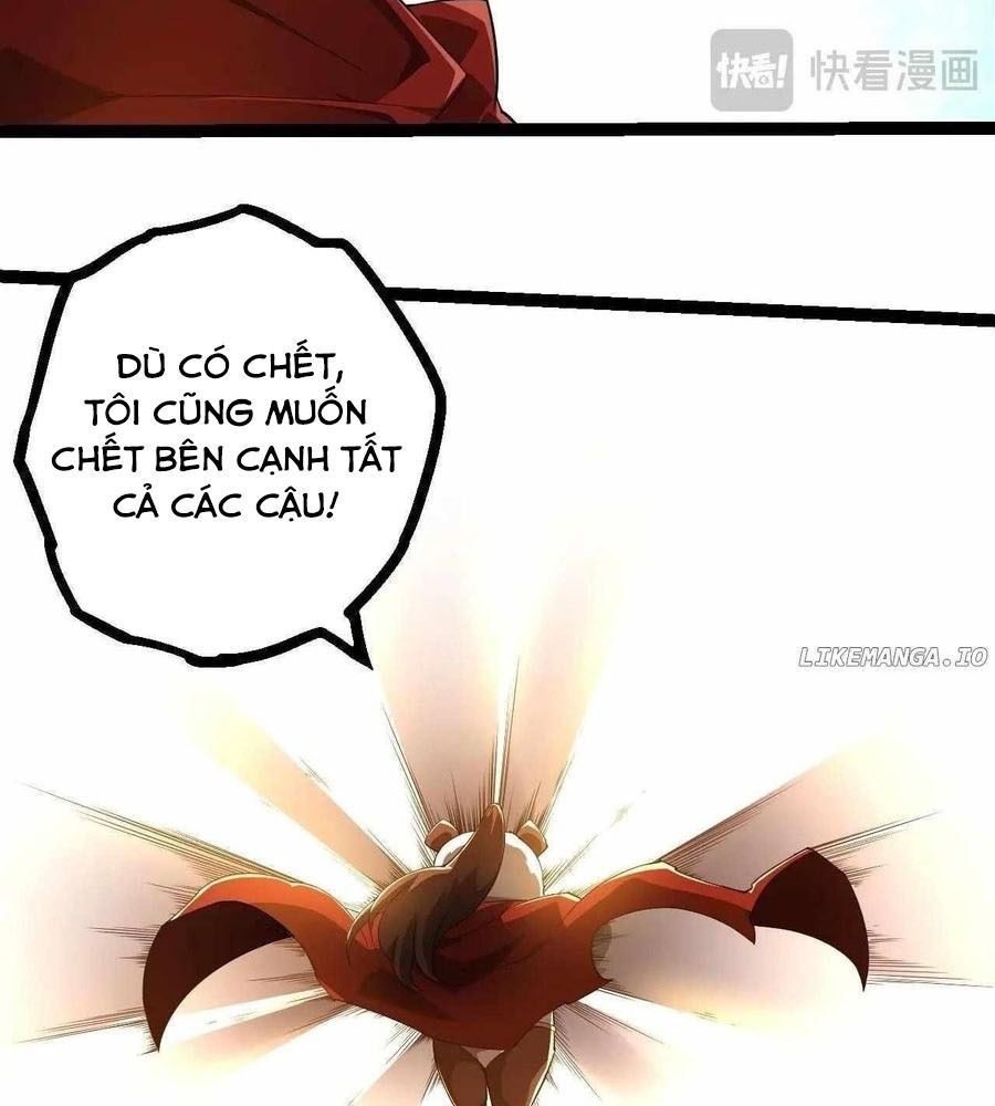 page_38