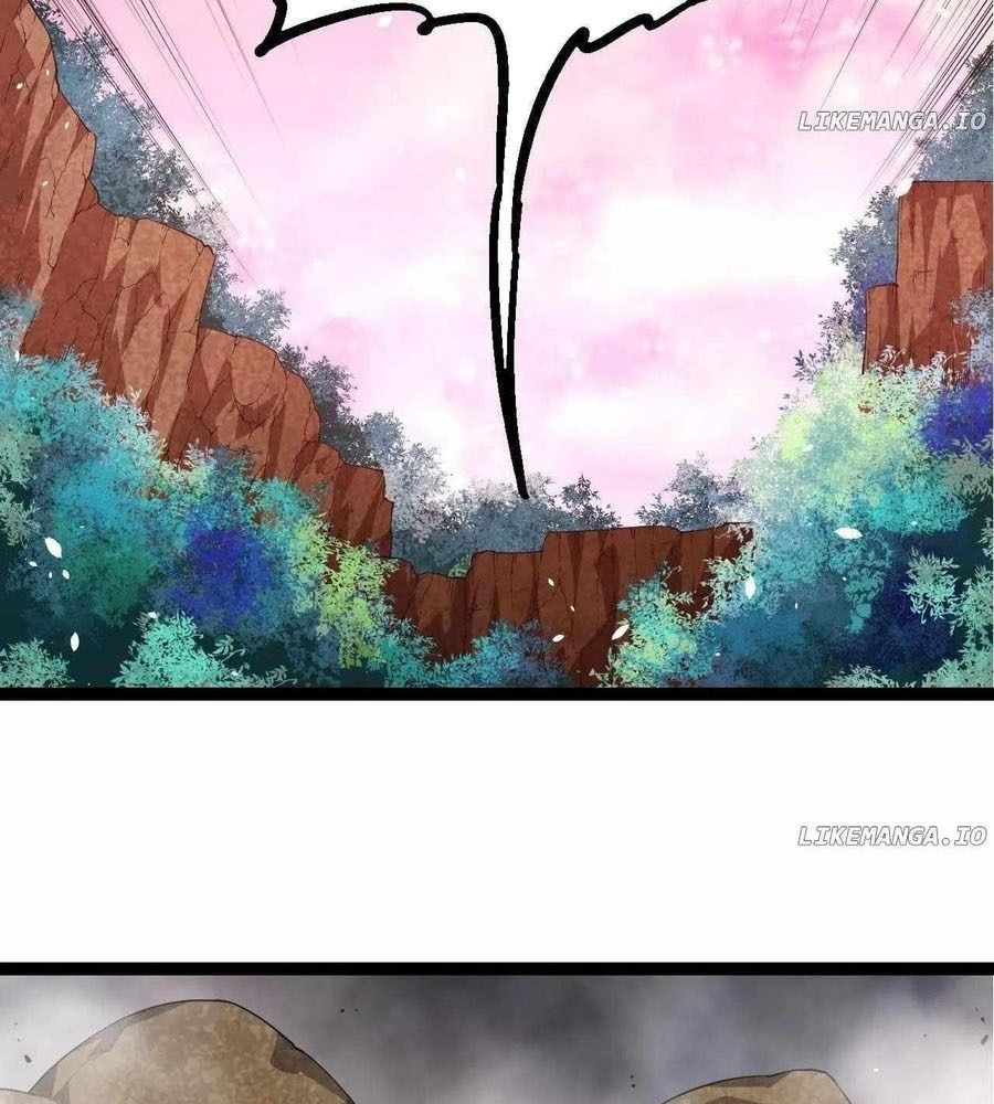 page_42