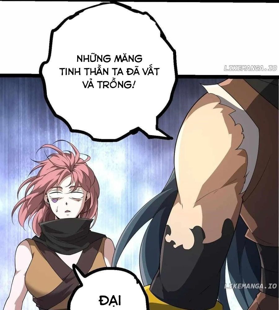 page_45
