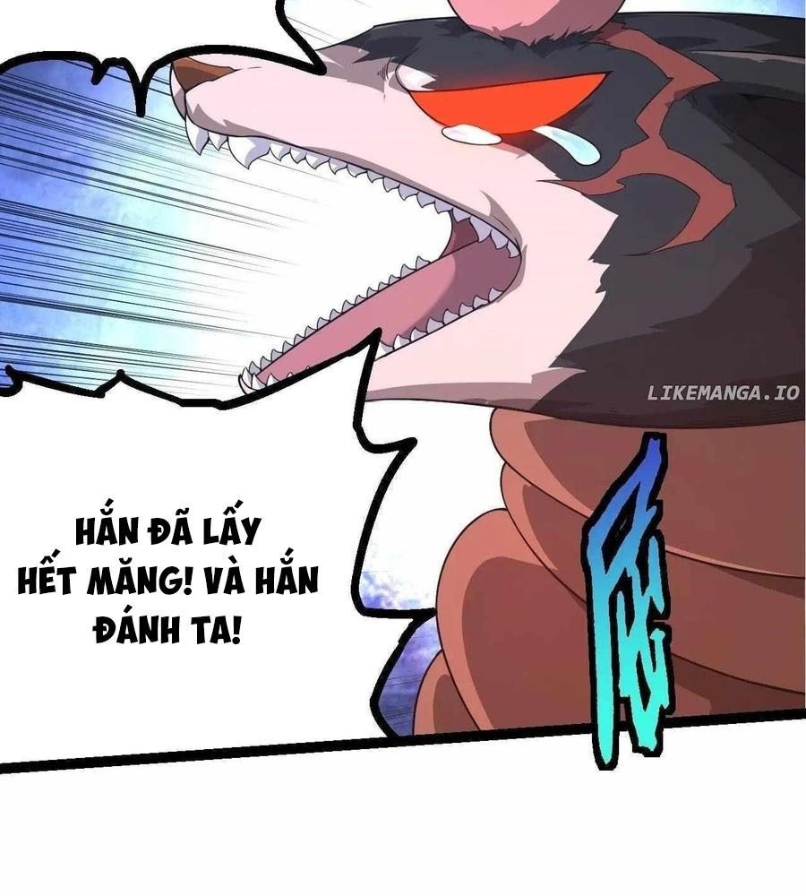 page_49