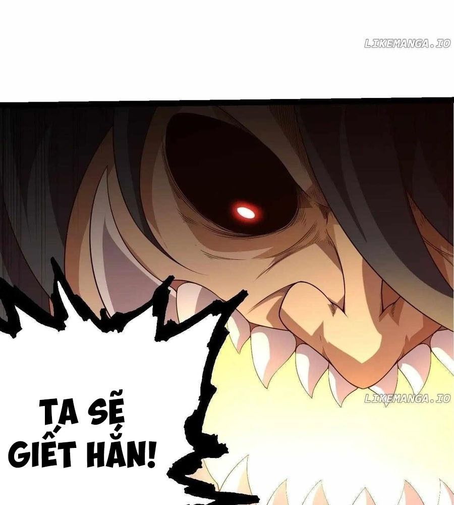page_50