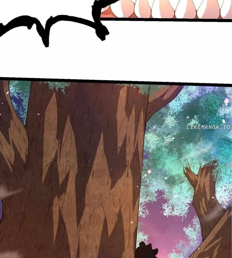 page_51