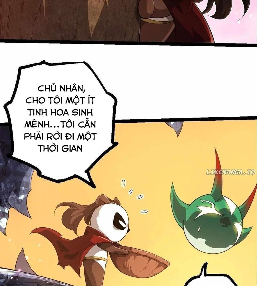 page_53