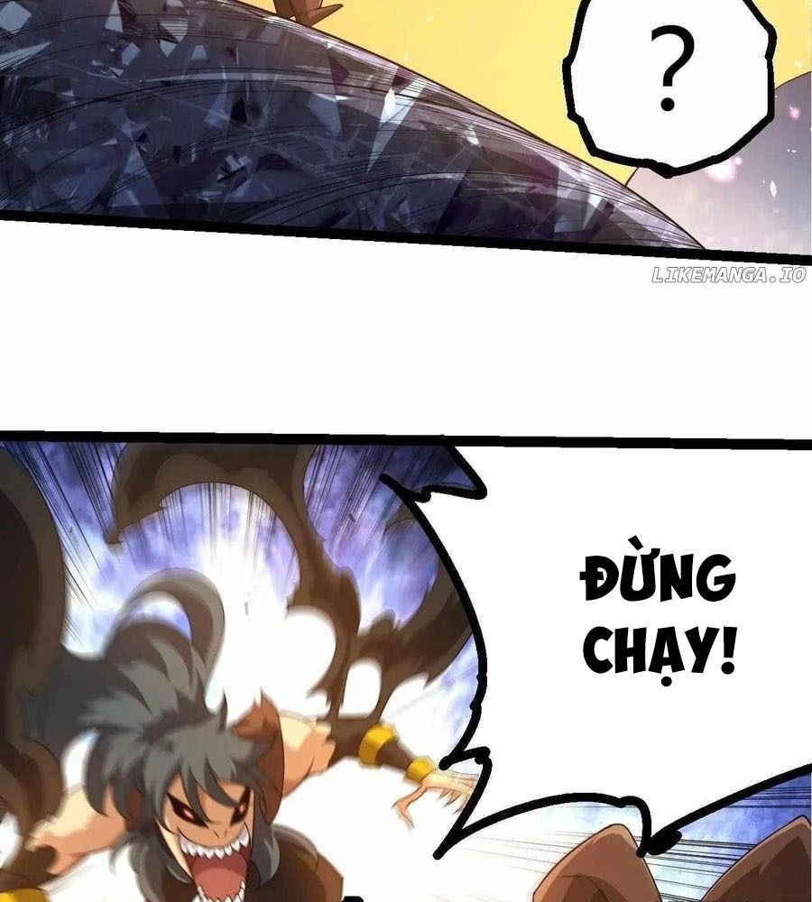 page_54