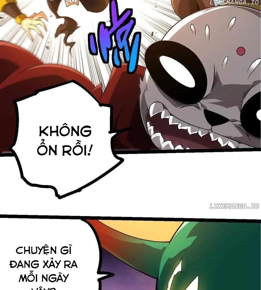 page_55