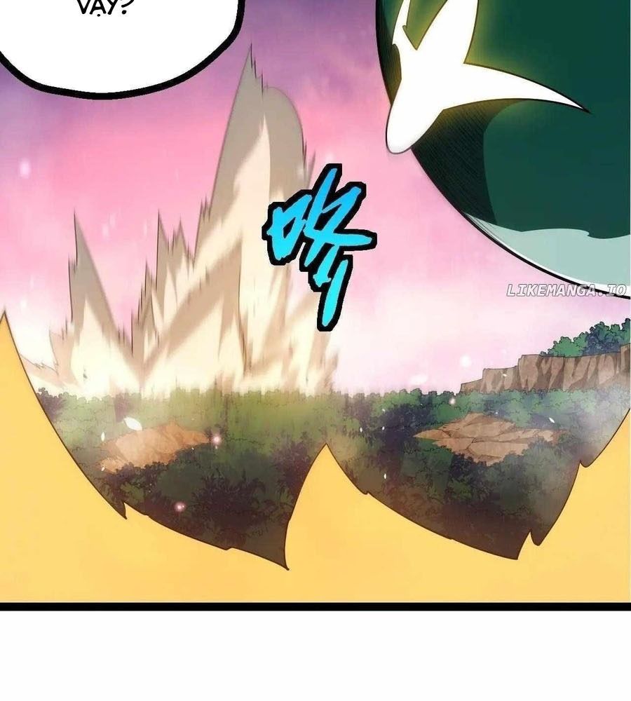page_56